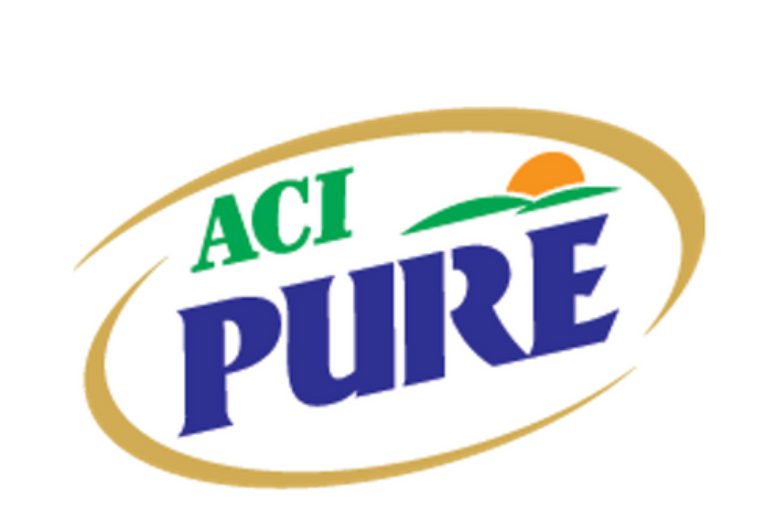 এসিআই পিউর (Aci Pure)